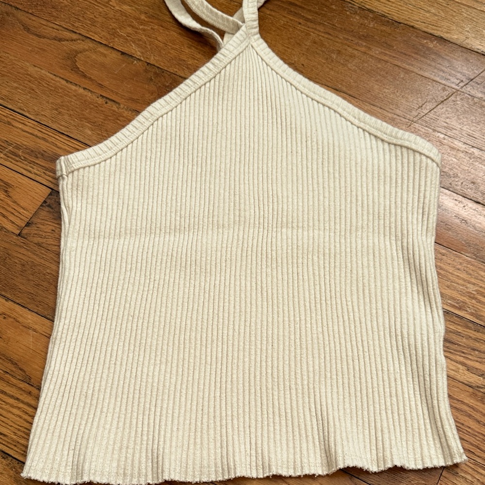 ANTHROPOLOGIE NWT